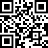 https://shahr.ir/xc2X