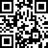https://shahr.ir/xmKJ