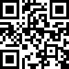 https://shahr.ir/x5VL