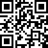 https://shahr.ir/xzdT