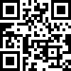 https://shahr.ir/xBnN