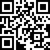 https://shahr.ir/xmzH