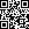 https://shahr.ir/xBYb