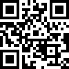 https://shahr.ir/xJwf