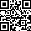 https://shahr.ir/x9hN