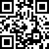 https://shahr.ir/xLmz