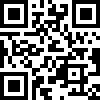 https://shahr.ir/xnKZ