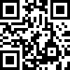 https://shahr.ir/xBF5