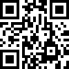 https://shahr.ir/xdxT