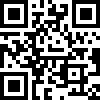 https://shahr.ir/xFjc