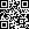 https://shahr.ir/xmxq