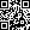 https://shahr.ir/xsQk