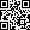 https://shahr.ir/xqLt