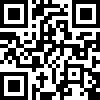 https://shahr.ir/xsh9