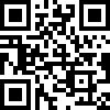 https://shahr.ir/xwpf