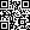 https://shahr.ir/xLb