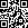 https://shahr.ir/x3hb