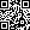 https://shahr.ir/xqYj