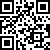https://shahr.ir/xCXm