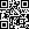 https://shahr.ir/x6sW