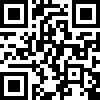 https://shahr.ir/xtKK