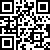 https://shahr.ir/xJBN