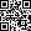 https://shahr.ir/xw6T