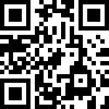 https://shahr.ir/xBmn