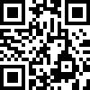 https://shahr.ir/x4FX