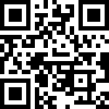 https://shahr.ir/xFnv
