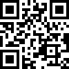 https://shahr.ir/xGQZ