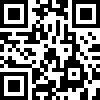 https://shahr.ir/xn9N