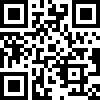 https://shahr.ir/xK6B