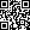 https://shahr.ir/xbJn