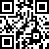 https://shahr.ir/xwMT