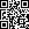https://shahr.ir/xqH2