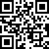 https://shahr.ir/xmvP