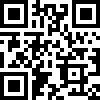 https://shahr.ir/xYD