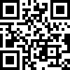 https://shahr.ir/xmnW