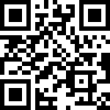 https://shahr.ir/x38h