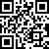 https://shahr.ir/xj33