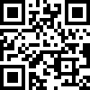 https://shahr.ir/xBpb
