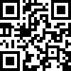 https://shahr.ir/xJGY