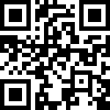 https://shahr.ir/xwTW