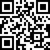 https://shahr.ir/x5Pf