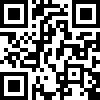 https://shahr.ir/xLfF