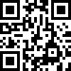 https://shahr.ir/xgJJ