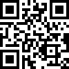 https://shahr.ir/xGKL