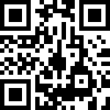 https://shahr.ir/xg6C