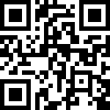 https://shahr.ir/x5S8